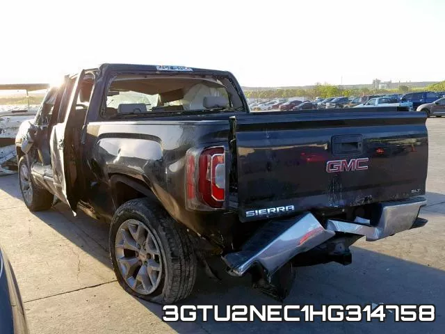 3GTU2NEC1HG314758_3.webp