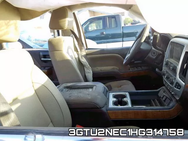 3GTU2NEC1HG314758_5.webp