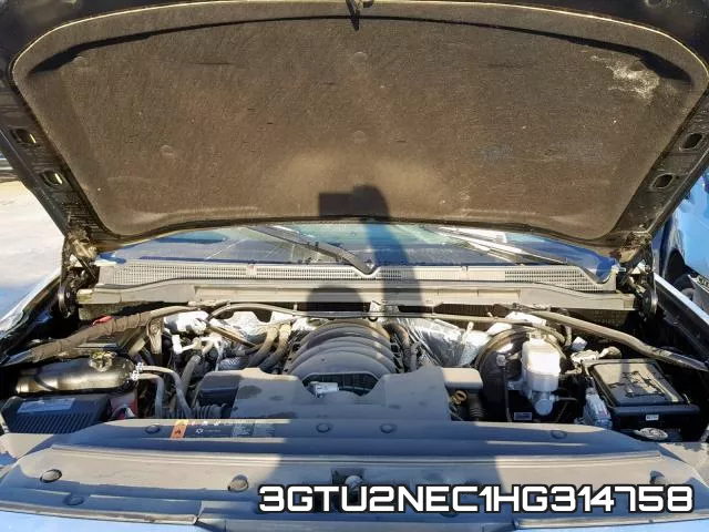3GTU2NEC1HG314758_7.webp