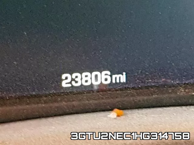 3GTU2NEC1HG314758