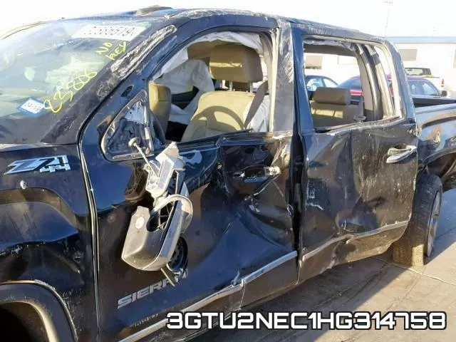 3GTU2NEC1HG314758_9.webp