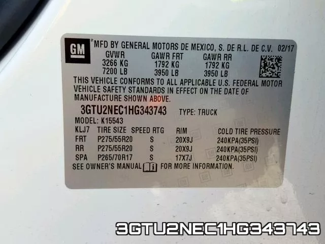 3GTU2NEC1HG343743_10.webp