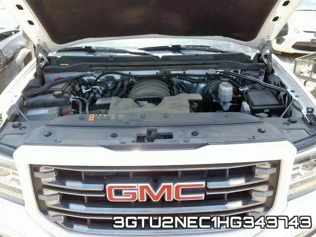3GTU2NEC1HG343743_7.webp