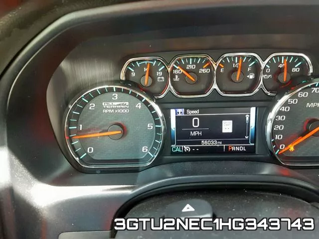 3GTU2NEC1HG343743_8.webp