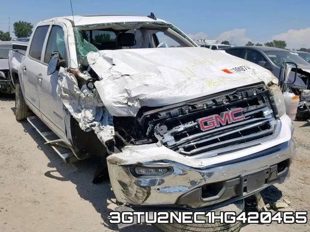 3GTU2NEC1HG420465