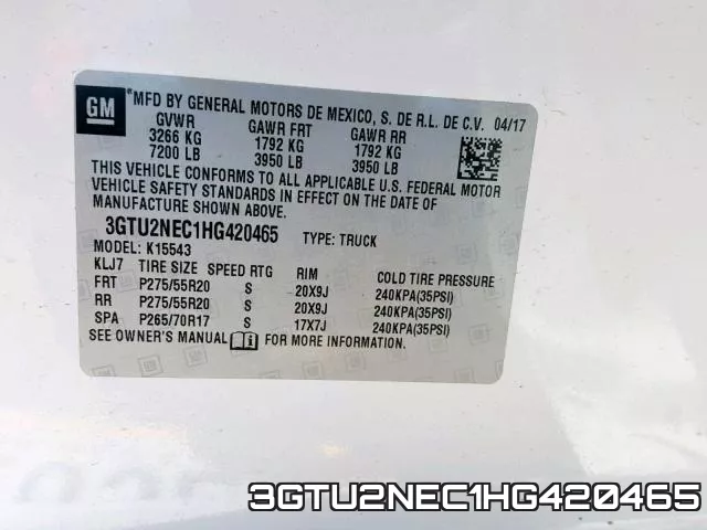 3GTU2NEC1HG420465_10.webp