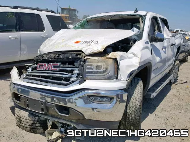 3GTU2NEC1HG420465_2.webp