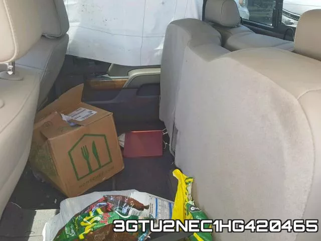 3GTU2NEC1HG420465_6.webp