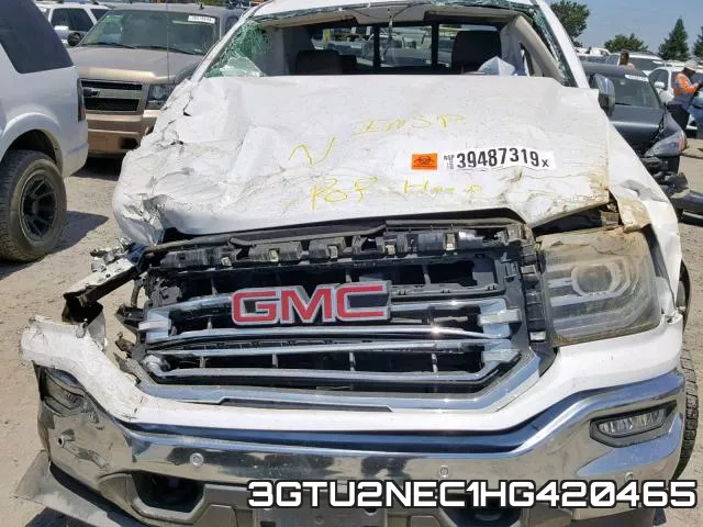 3GTU2NEC1HG420465_7.webp