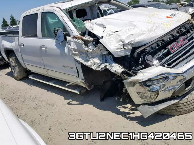 3GTU2NEC1HG420465_9.webp