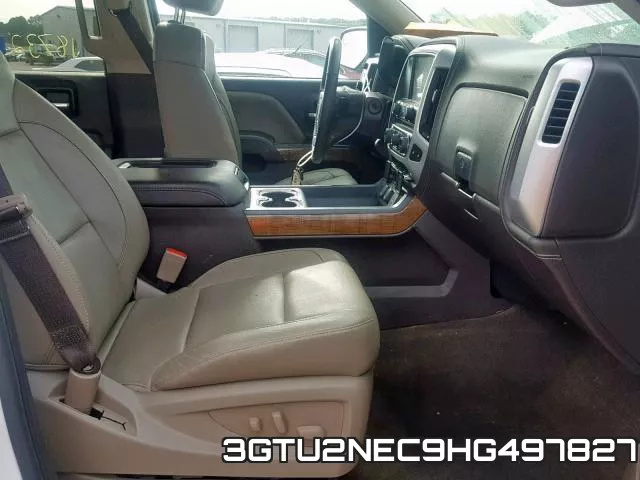 3GTU2NEC9HG497827_5.webp