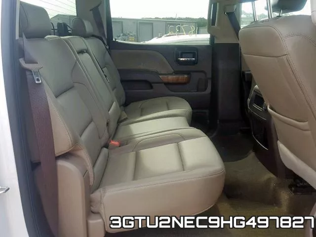 3GTU2NEC9HG497827_6.webp