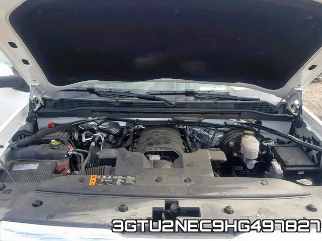 3GTU2NEC9HG497827_7.webp