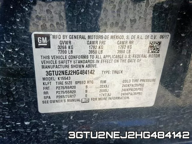 3GTU2NEJ2HG484142_10.webp