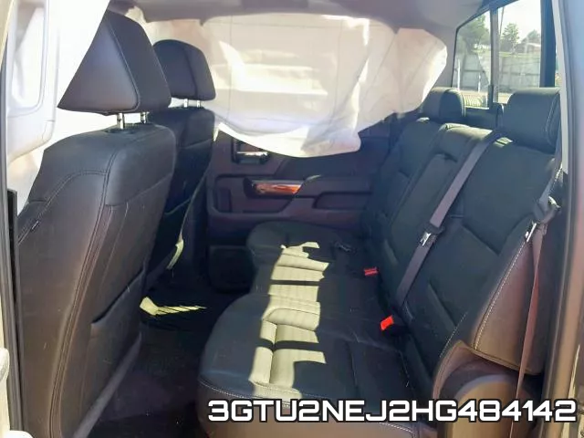 3GTU2NEJ2HG484142_6.webp