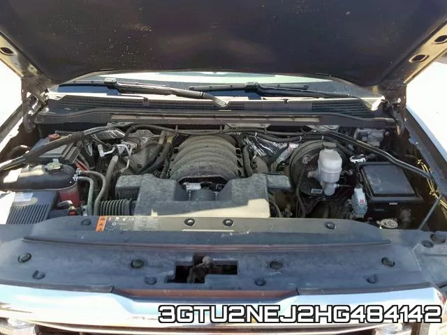 3GTU2NEJ2HG484142_7.webp