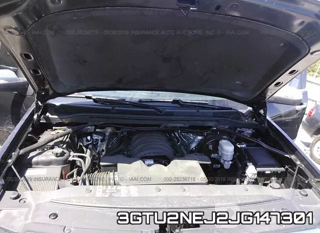 3GTU2NEJ2JG147301_10.webp