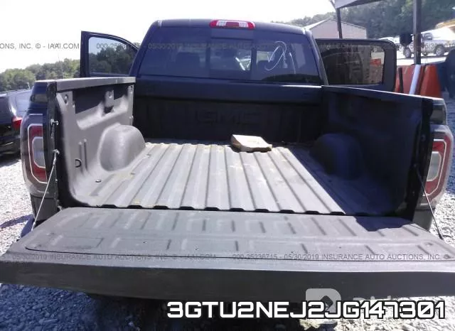 3GTU2NEJ2JG147301_6.webp