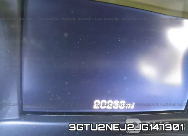 3GTU2NEJ2JG147301_7.webp