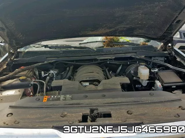 3GTU2NEJ5JG465980_7.webp
