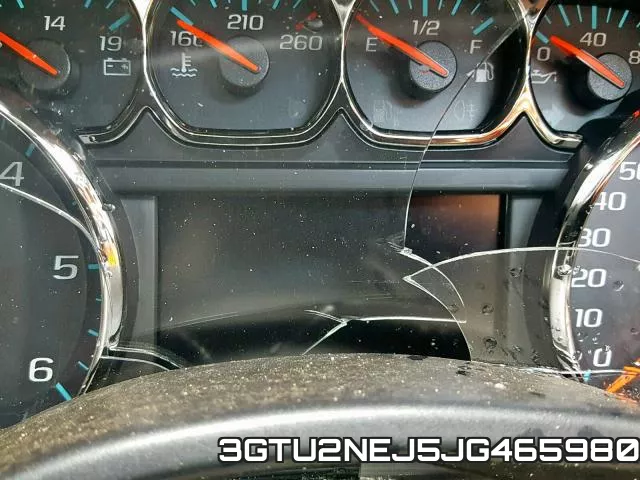 3GTU2NEJ5JG465980