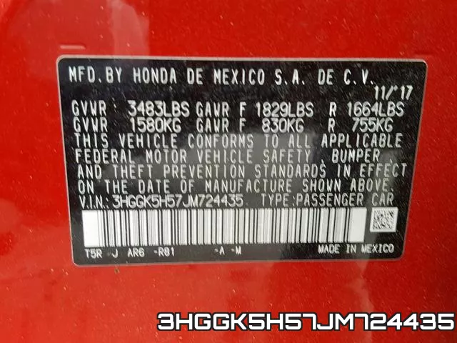 3HGGK5H57JM724435_10.webp