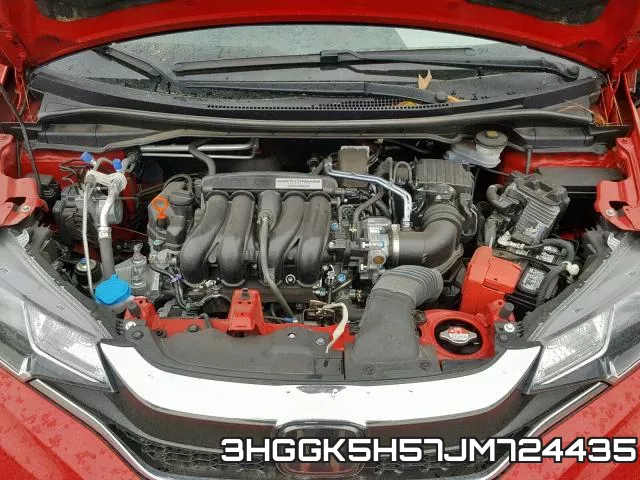 3HGGK5H57JM724435_7.webp