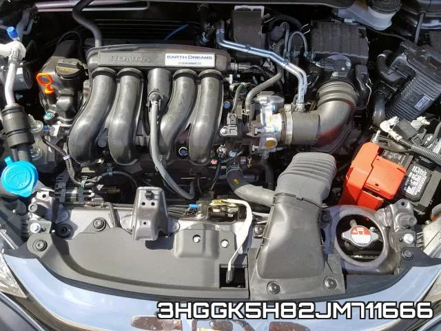 3HGGK5H82JM711666_7.webp