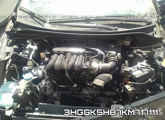 3HGGK5H87KM717111_10.webp