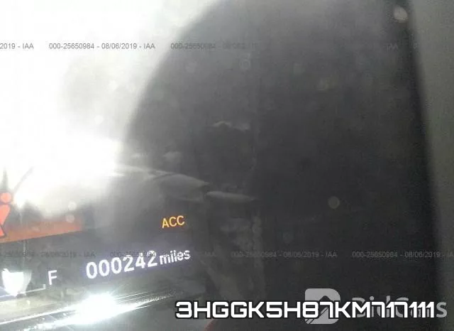 3HGGK5H87KM717111_7.webp