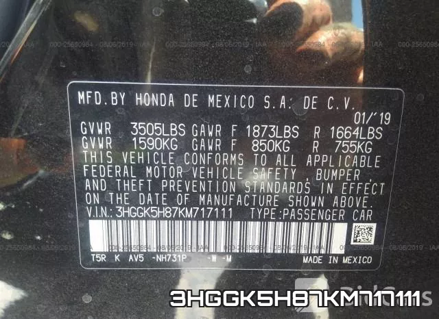 3HGGK5H87KM717111_9.webp