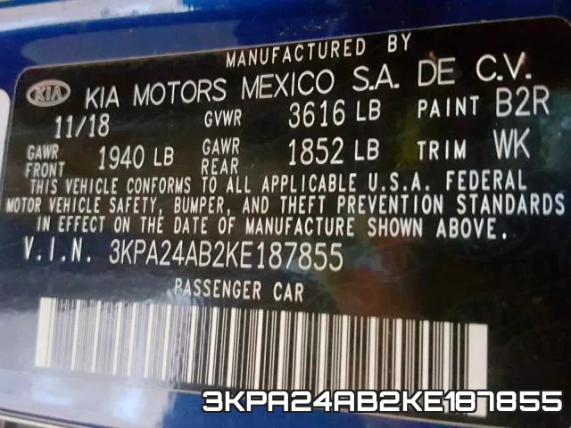 3KPA24AB2KE187855_10.webp