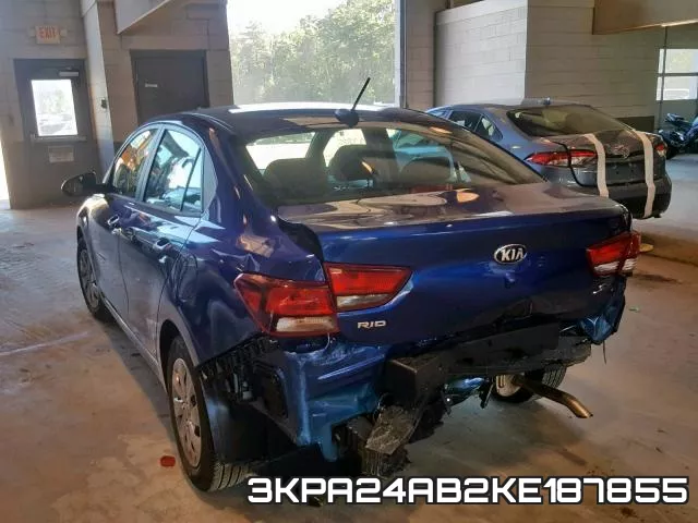 3KPA24AB2KE187855_3.webp