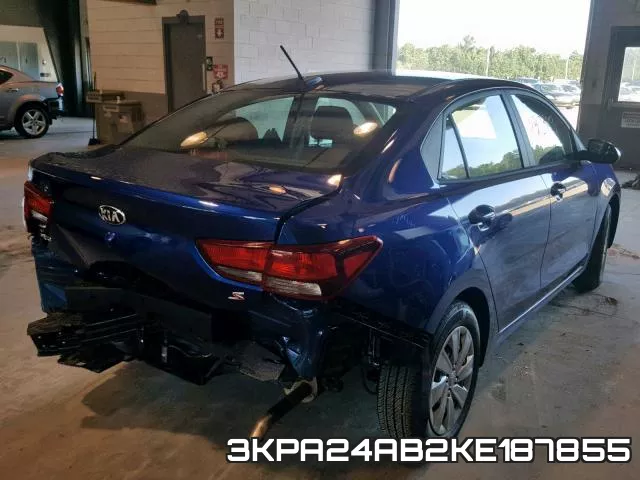 3KPA24AB2KE187855_4.webp