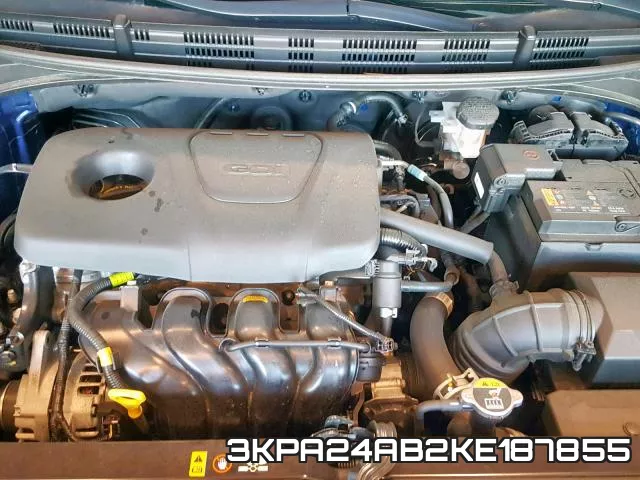 3KPA24AB2KE187855_7.webp