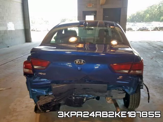 3KPA24AB2KE187855_9.webp