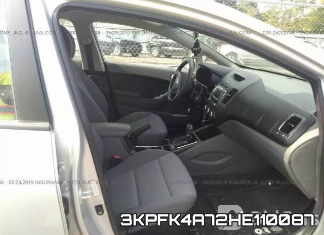 3KPFK4A72HE110087_5.webp
