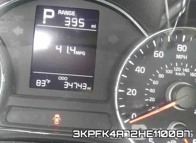 3KPFK4A72HE110087_7.webp