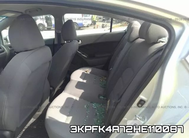 3KPFK4A72HE110087_8.webp