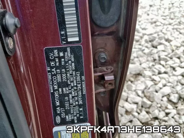 3KPFK4A73HE138643_10.webp