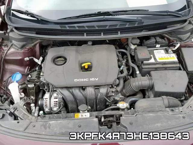 3KPFK4A73HE138643_7.webp