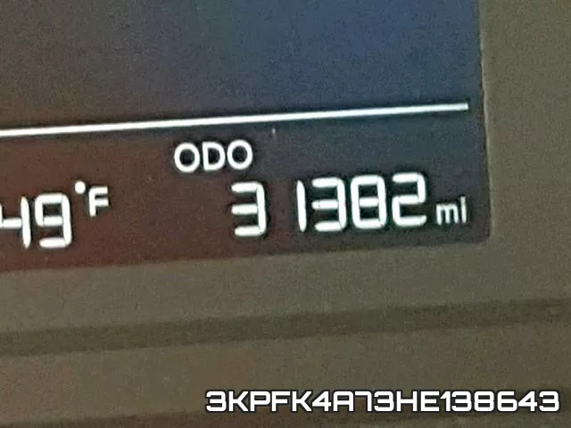 3KPFK4A73HE138643