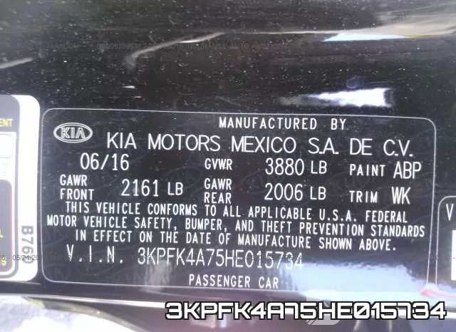 3KPFK4A75HE015734_9.webp