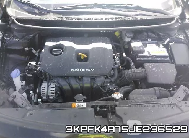 3KPFK4A75JE236529_10.webp