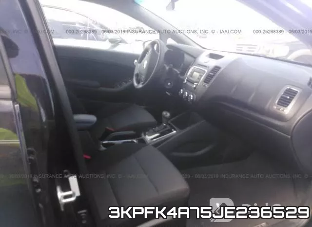 3KPFK4A75JE236529_5.webp