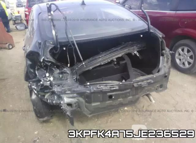 3KPFK4A75JE236529_6.webp