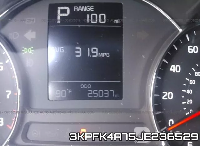 3KPFK4A75JE236529