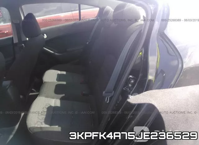 3KPFK4A75JE236529_8.webp