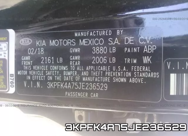 3KPFK4A75JE236529_9.webp