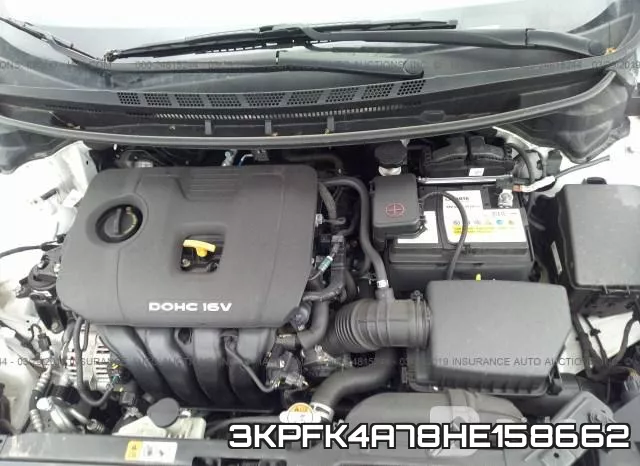 3KPFK4A78HE158662_10.webp